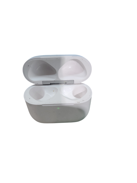 Genuine Wireless Charging Case for Apple AirPods 4 (ANC) (A3059)