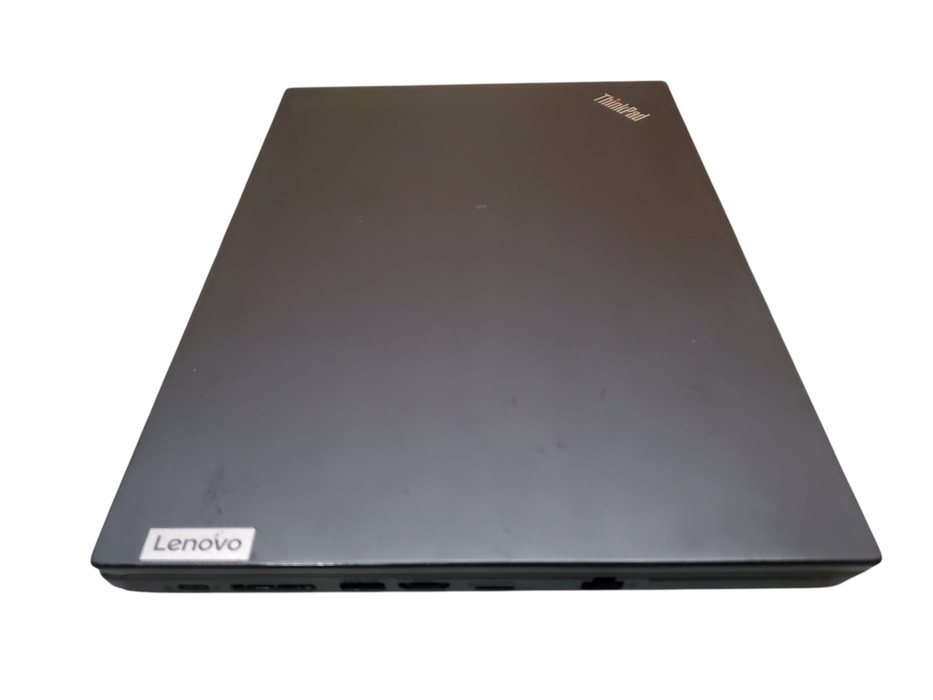 Lenovo ThinkPad T14 Gen 1 Core i5-1145G7 vPRO 16GB RAM 256GB READ  Lap200