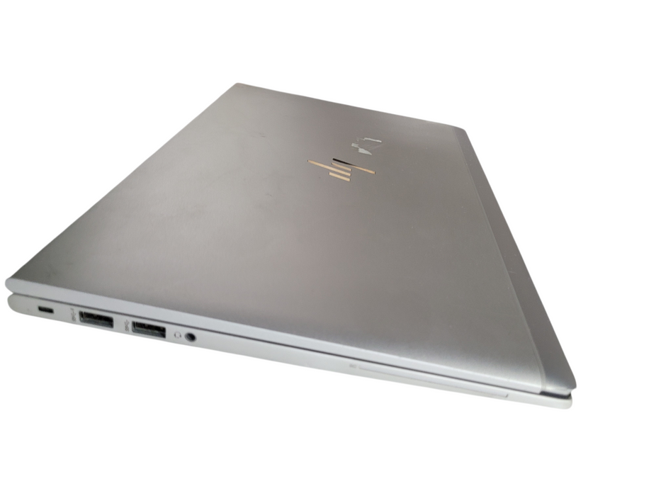 HP EliteBook 840 G7 Notebook PC i5-10210U @1.60GHz 16GB DDR4 256GB  Lap200| READ!!