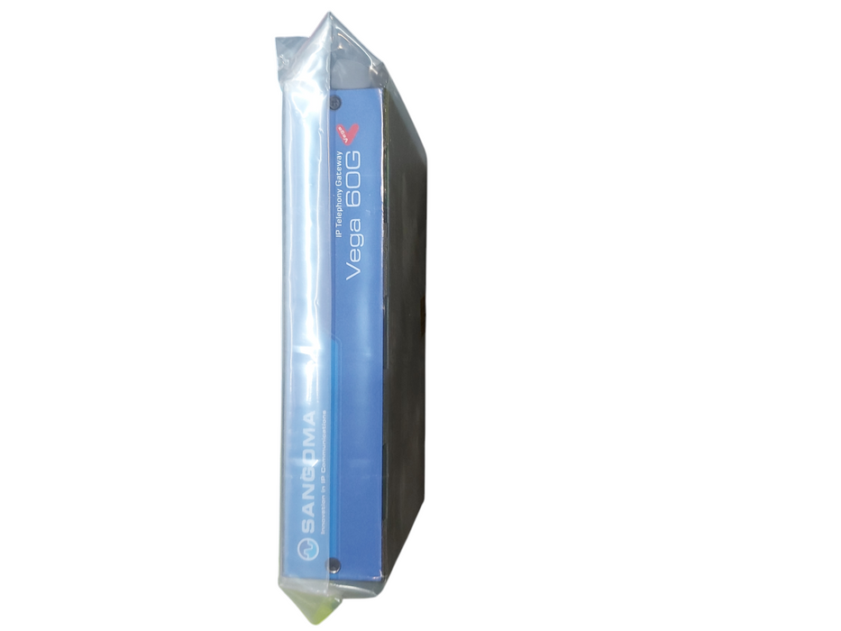 Sangoma Vega Analog 60G  VoIP Gateway