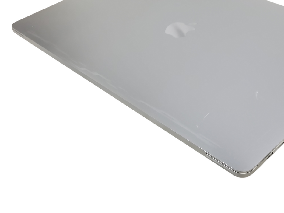 Apple Macbook Pro 2019 15" 6-Core i7-9750H @ 2.6GHz 16GB DDR4 250GB SSD GPU (