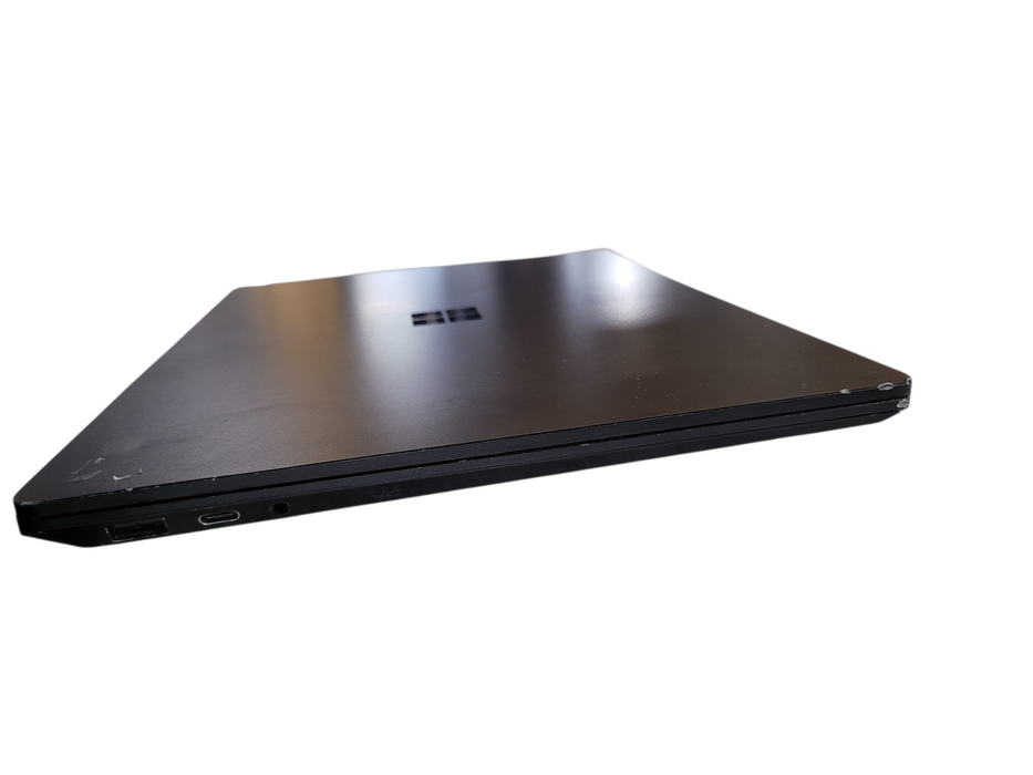 Surface Laptop 4 i7-1185G7 @3.00GHz 16GB RAM 256 SSD | READ!!  Lap200