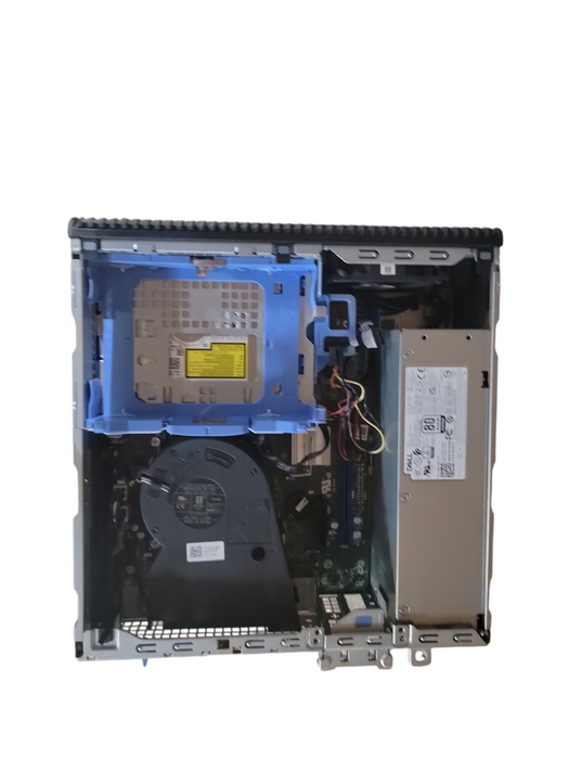 赤*魚様 Dell 3440 i5-10500 16GB/256GB+2TB P 赤*魚様 Dell 3440 i5-10500 16GB/256GB+2TB P 赤*魚様 Dell 3440 i5