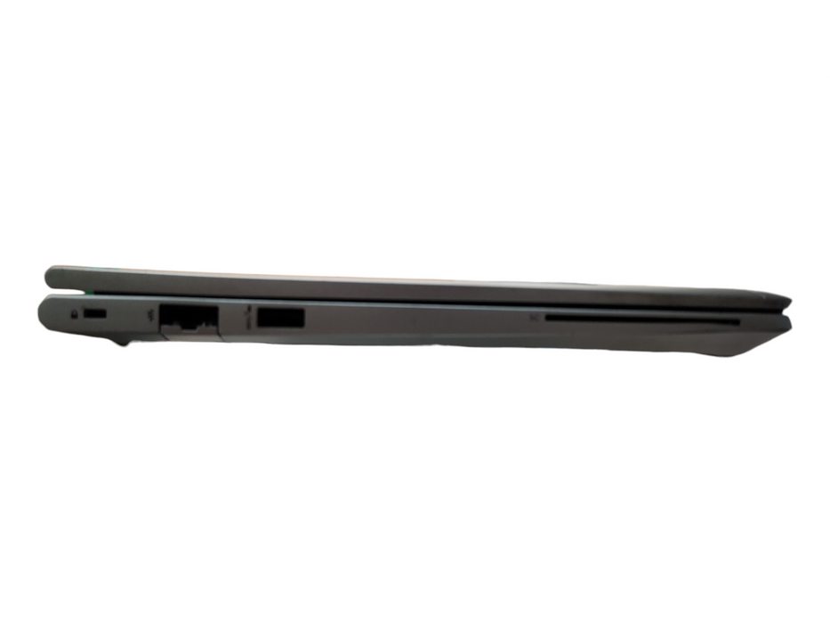 HP EliteBook 640 G9, i5-1245U, 16GB DDR4, 256GB NVMe, No PWR  Lap200