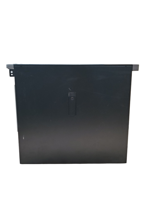 Dell Precision 5820 - Xeon W-2133, 32GB DDR4, Quadro M2000 - No HDD
