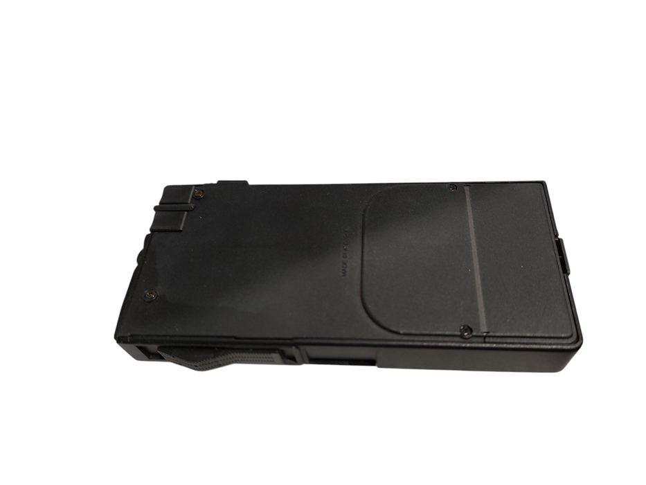 Phillips Executive Professional Pockets Memo 696 =