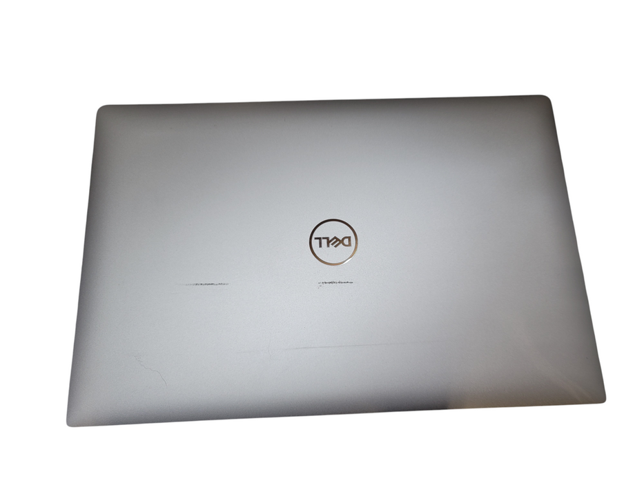 Dell Precision 5540 Xeon E-2276M 16GB DDR4 Quadro T2000 256GB SSD 4K TOUCH β Lap200