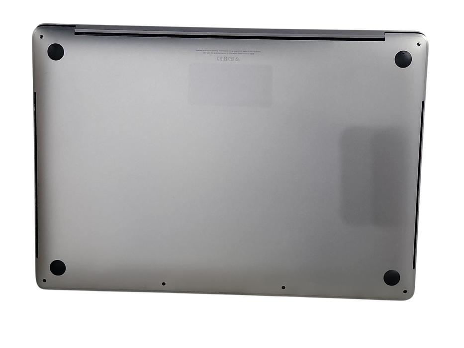 Apple Macbook Pro 2019 16" 8-Core i9-9980HK @ 2.4GHz 32GB DDR4 1TB SSD GPU