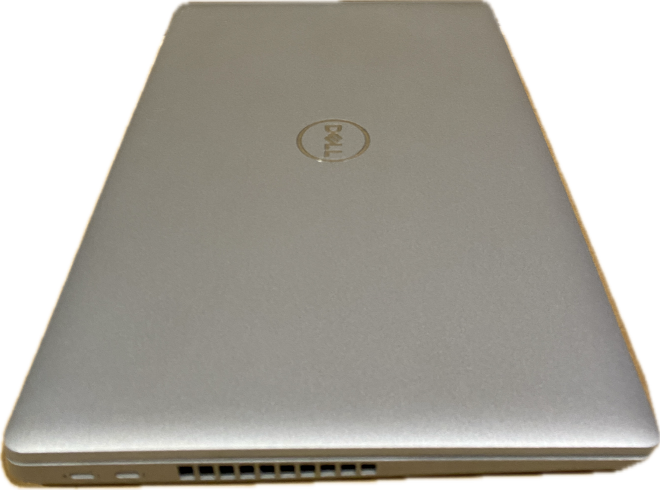 Dell Latitude 5520 TOUCH Core i7-1165G7@2.80GHz 16GB RAM 256GB SSD  Lap200