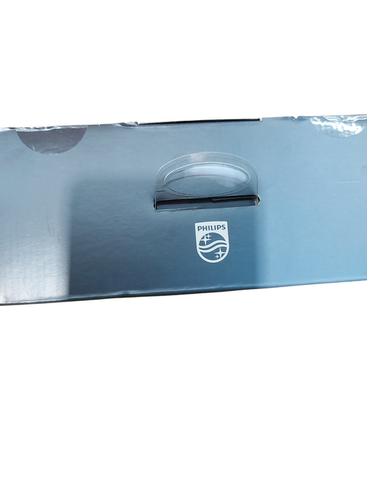 Philips Hue Bridge (3rd Generation) Lighting Controller Hub - White