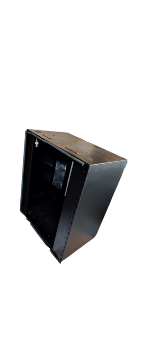 RFM-3036-WM-20 18U 19″ Wall-Mount Rack Cabinet |  Open Box