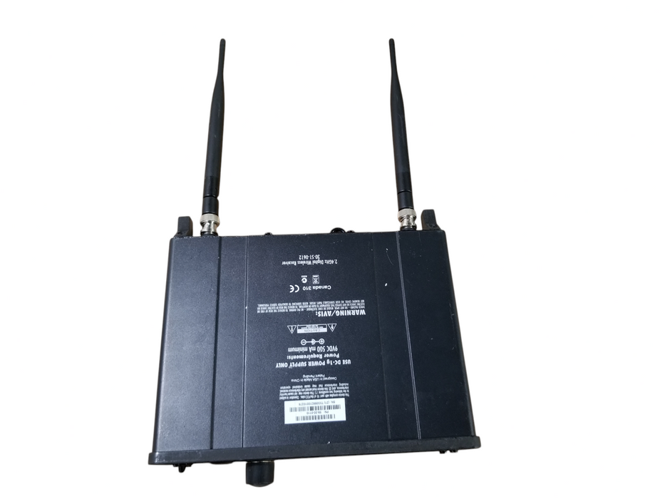 Line 6 XD-V55 2.4GHz Digital Wireless Receiver