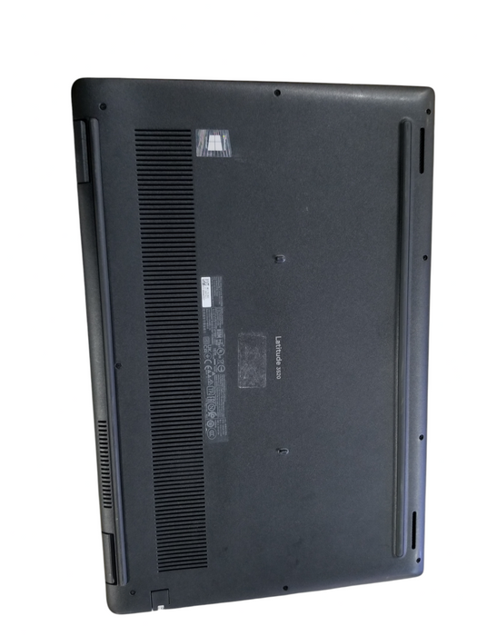 Dell Latitude 3520 | Intel Core i5-1145G7 @2.60GHz, 16GB DDR4, 256GB NVMe Q Lap200