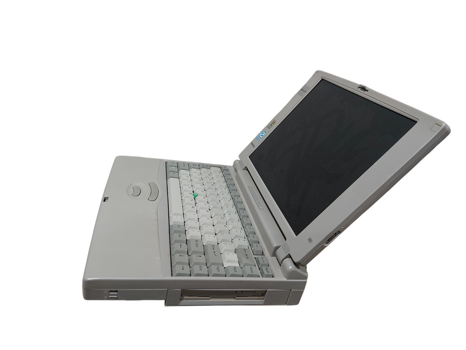 Toshiba Satellite 200CDS / 810 System Unit Model: PA1234U  =