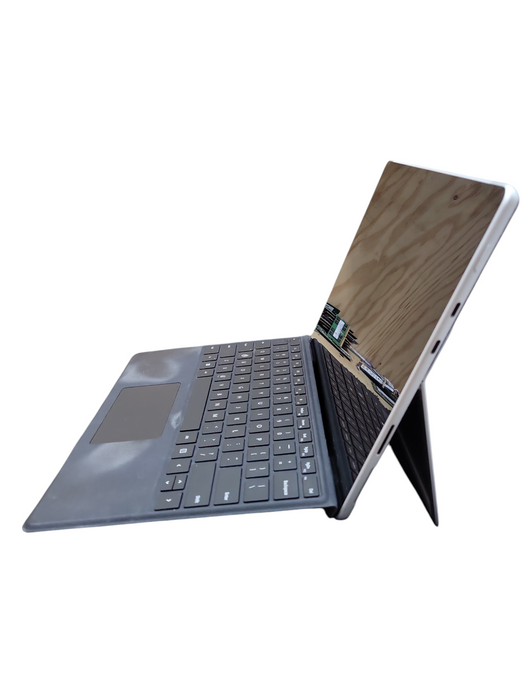 Microsoft Surface Pro 8 | Intel Core i7-1185G7, 16GB DDR4, 256GB SSD READ !