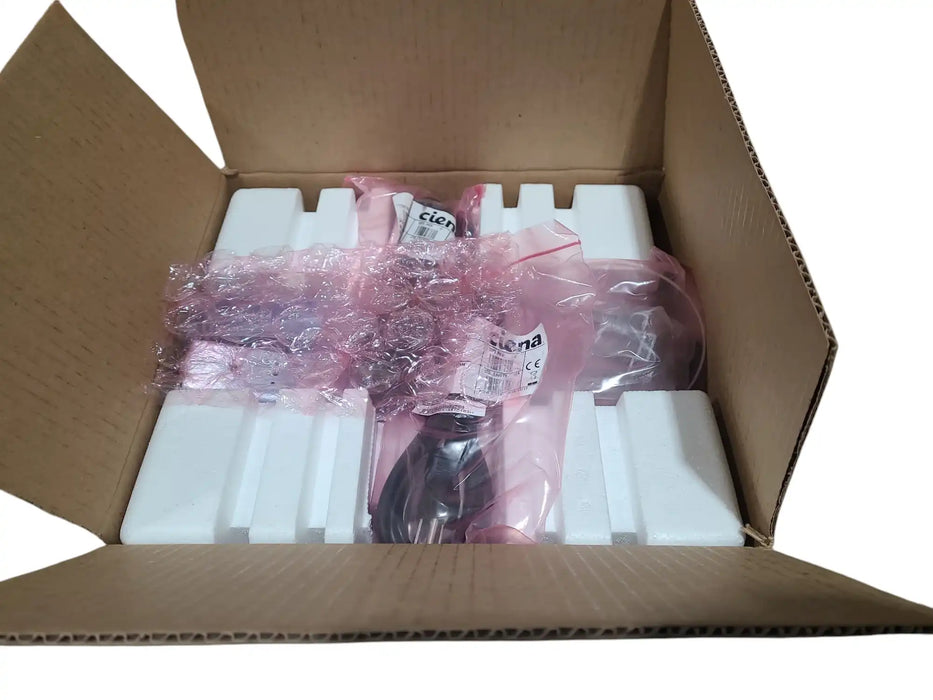 Ciena 3903 Service Delivery Switch 170-3903-900 | Open Box %