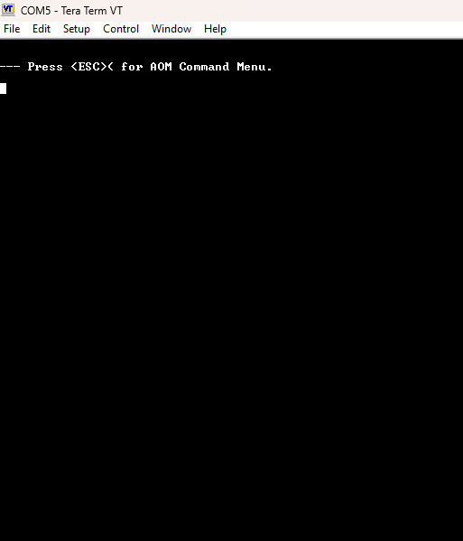 F5 BIG-IP i11000S iSeries appliance No RAM/HDD READ Q$