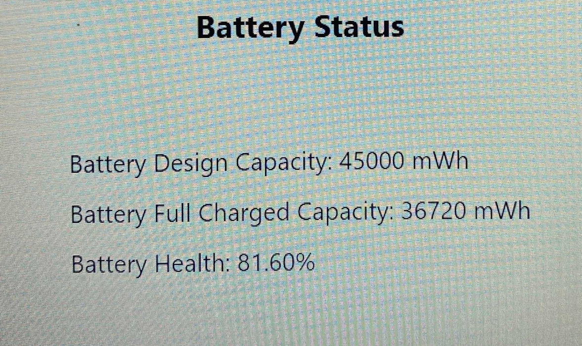 Lenovo ThinkPad E14 Gen 3 AMD Ryzen 7 5700 16GB RAM512GB SSD READ!  Lap200