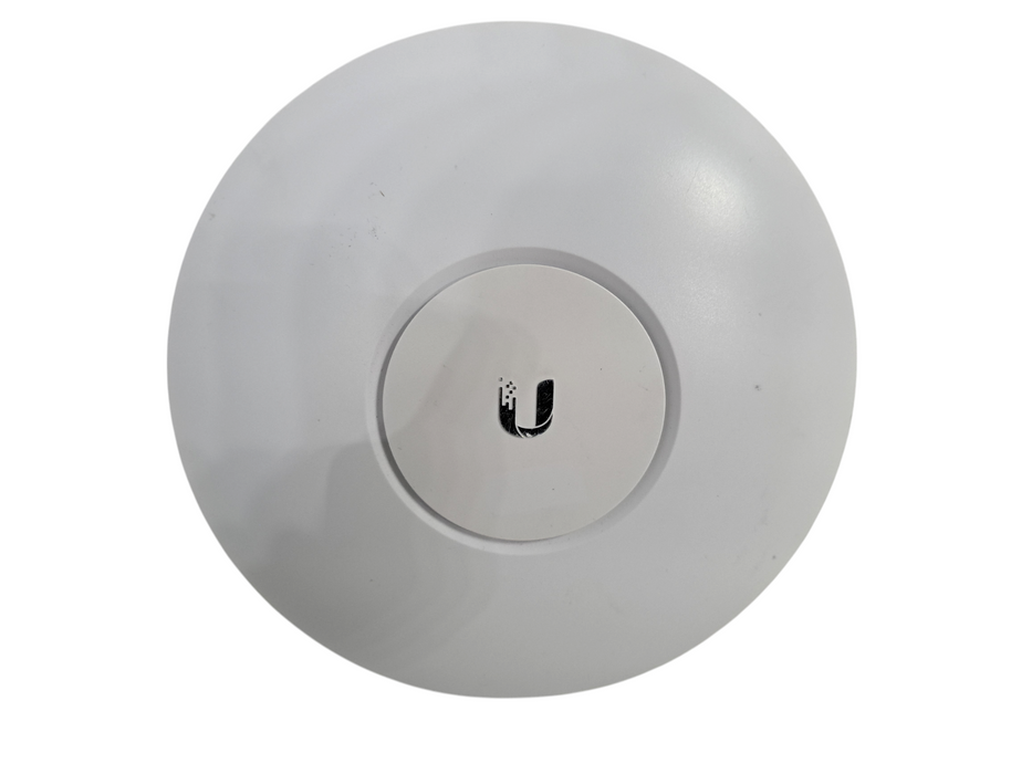 Ubiquiti Networks UAP-AC-PRO 1300Mbps Wireless Access Point )
