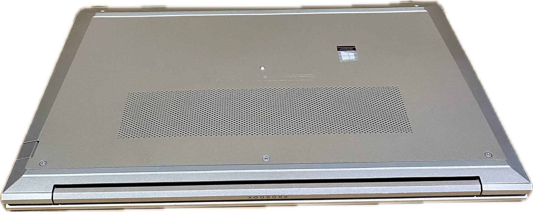 HP ProBook 450 G8 Core i5-1135G7@2.40GHz 16GB RAM 256GB SSD  Lap200
