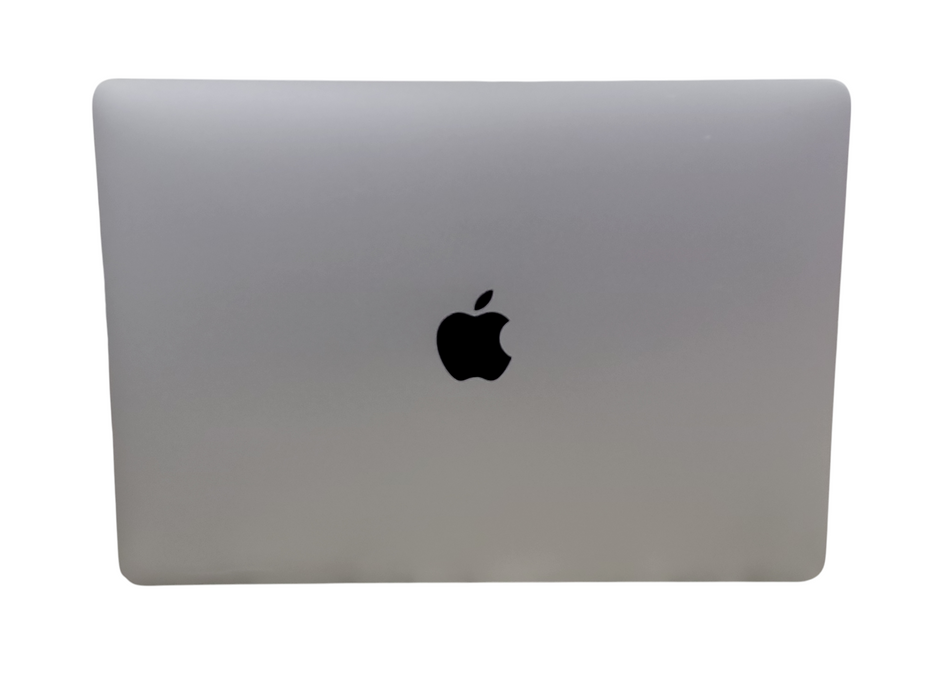 Apple Macbook Pro 2020 13" 4-Core i5-1038NG7 @ 2.0GHz 16GB DDR4 500GB SSD (