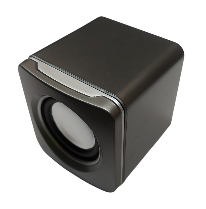 Arctic Sound S111 2.0 Stereo Speaker System