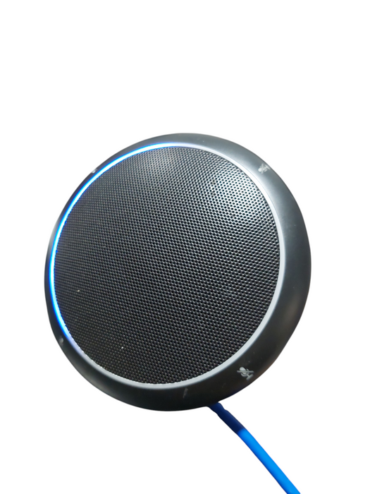 Shure Microflex Advance Table Array Microphone Black Model: MXA310B Q=
