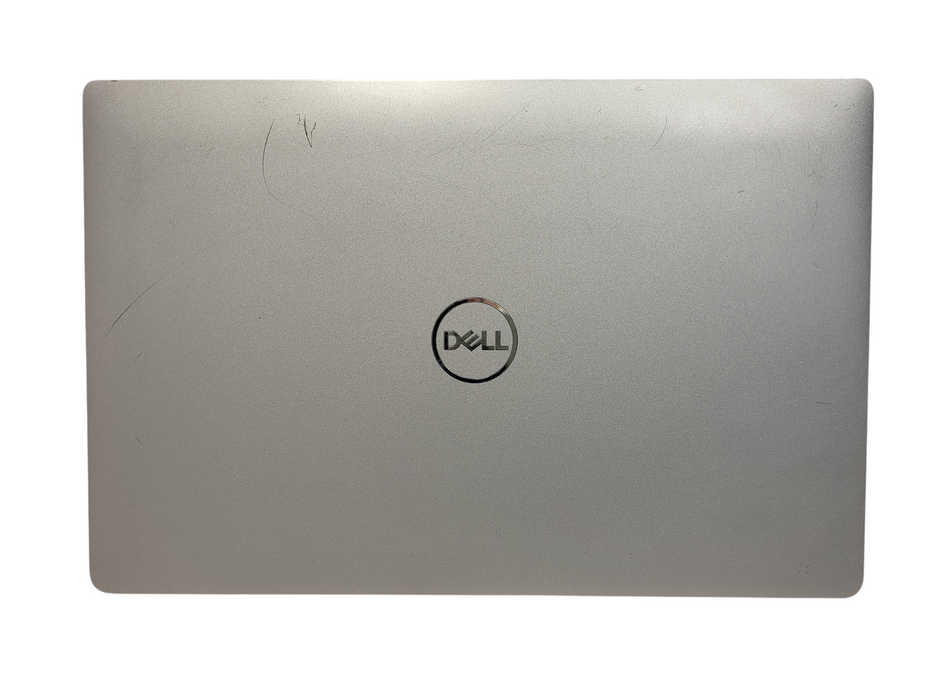 Dell Latitude 5430 i5-1235U 16GB RAM 256GB NVMe READ $ Lap200