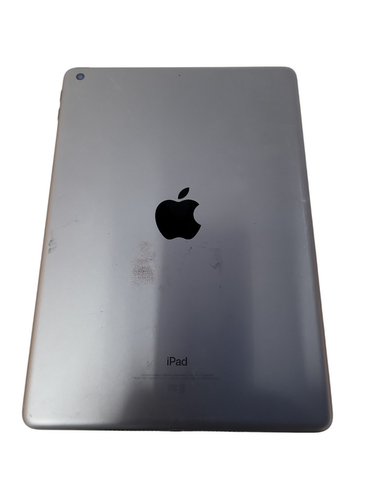 Apple iPad 5th Gen 32GB (A1822) - READ Δ