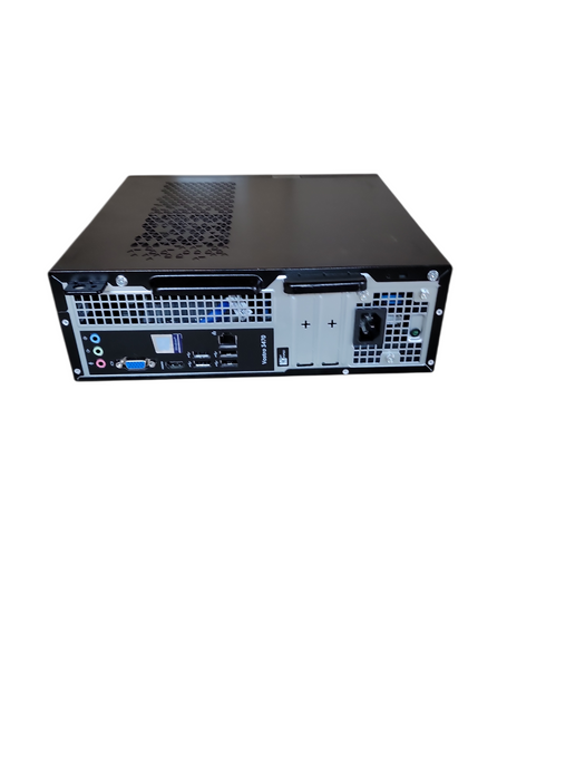 Dell Vostro 3470 SFF i5 - 9400 @ 2.90GHz 8GB DDR4 Ram Qθ