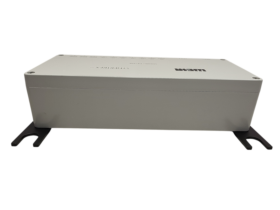 WEIR SYNERTREX MODEL: P31358 $