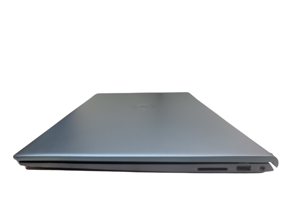 Dell Inspiron 15 5515 Ryzen 5 5500U 16GB DDR4 256GB SSD READ β Lap200