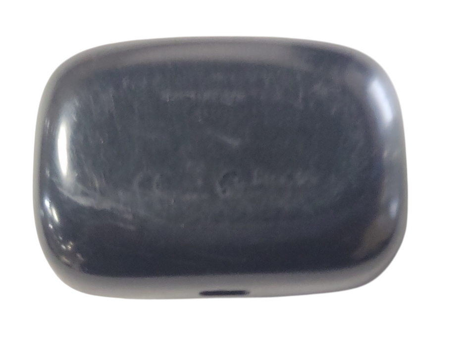 Monster Clarity 101 Plus AirLinks Wireless Earbuds  _