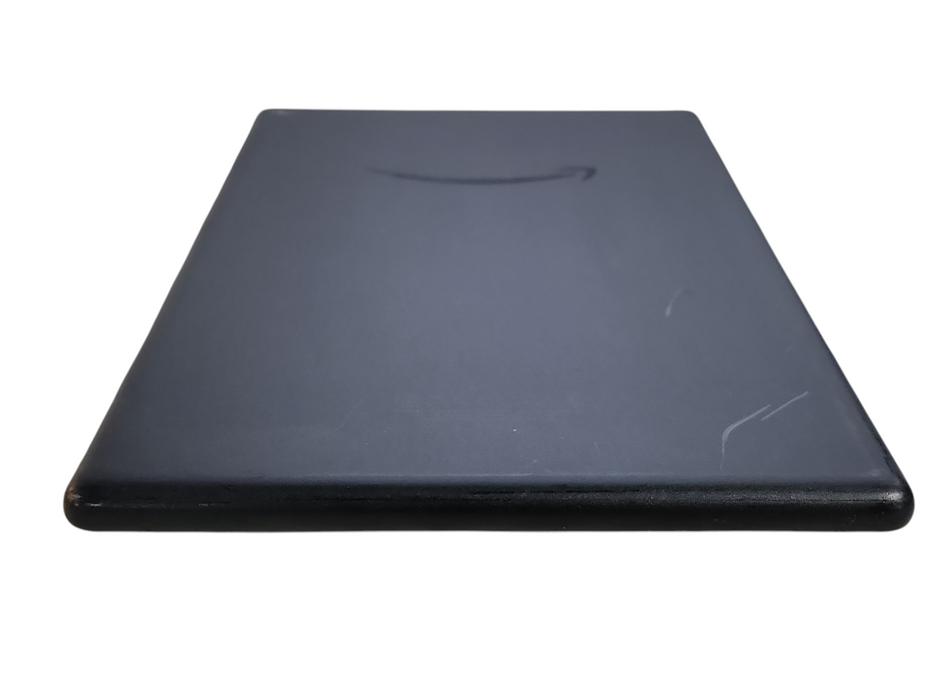 Amazon Fire HD 10 9th Gen - 32GB - Black [M2V3R5] (