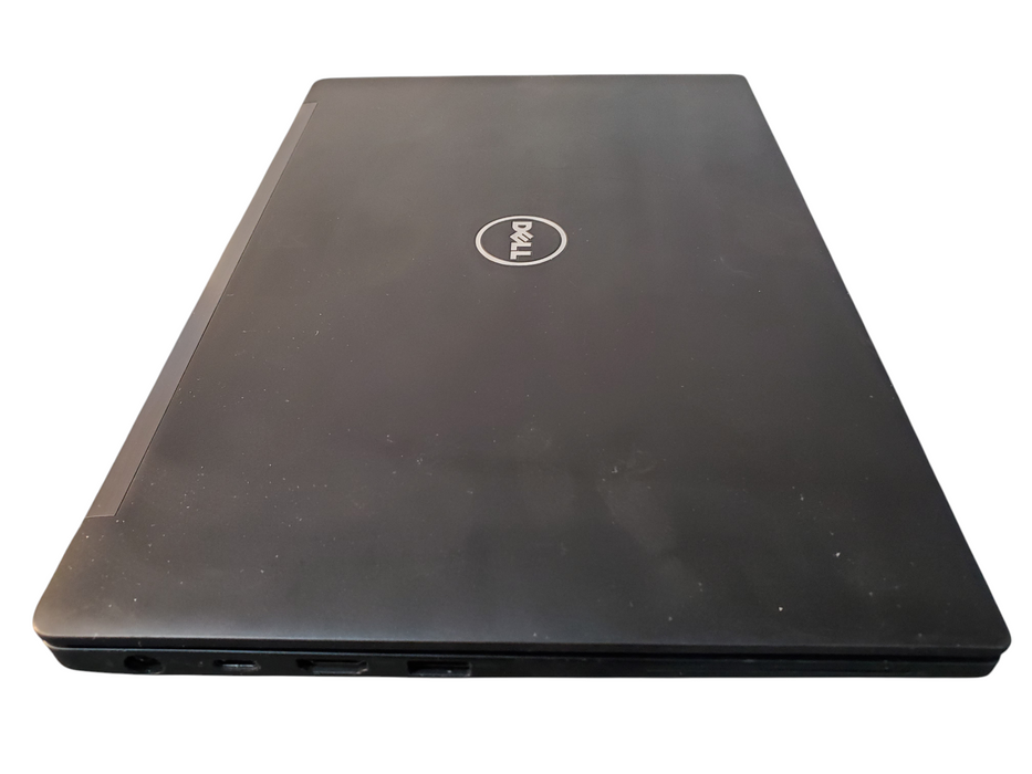 Dell Latitude 7280 Core i7-7600U 8GB Ram 256GB SSD   Lap200