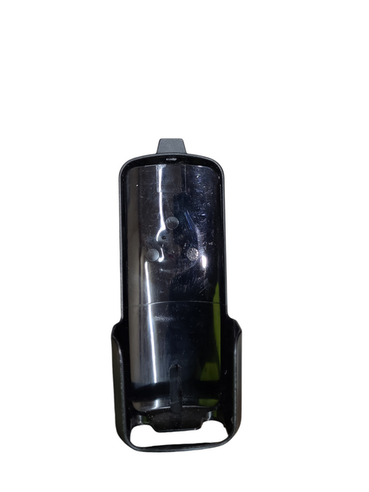 MOTOROLA DTR650 DIGITAL 2 WAY RADIO