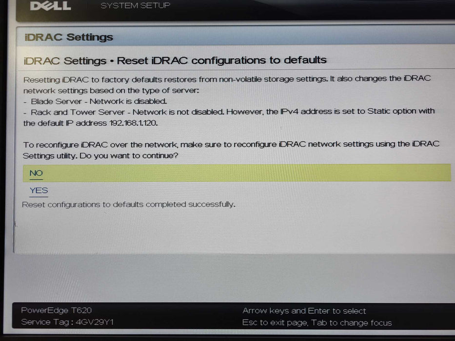 Dell PowerEdge T620 - 2x Xeon E5-2643 0 3.30GHz 64GB DDR3 PERC H710P  Q$