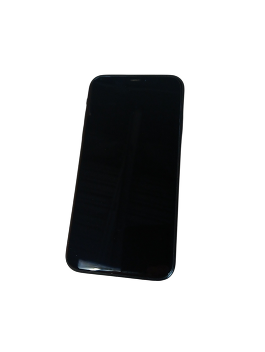 Apple iPhone XR - 64GB - Space Gray [A1984] Q