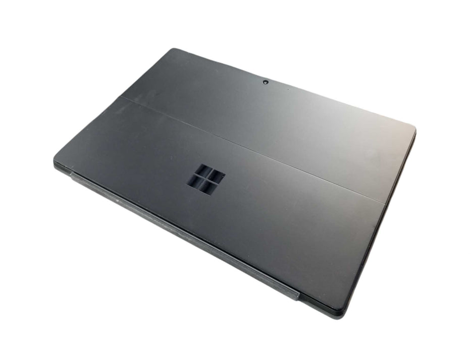 Microsoft Surface Pro 7 1866 | Intel Core i5-1035G4, 8GB DDR4, 256GB SSD  Lap200