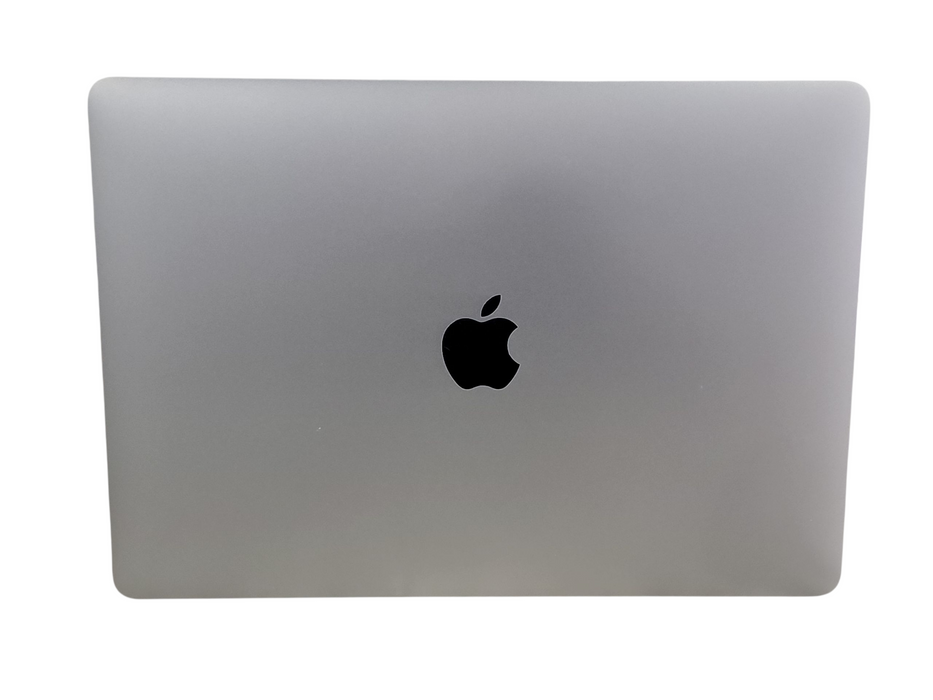 Apple Macbook Pro 2019 13" 4-Core i7-8557U @ 1.7GHz 8GB DDR3 120GB SSD