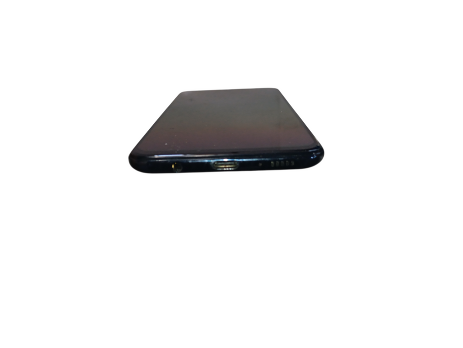 Samsung Galaxy A50 - 64GB - Iridescent [SM-A505W]