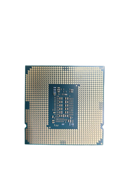 CPU INTEL CORE i3-10100 Intel Core i3-10100 3.6 GHz LGA 1200 Desktop Processor - Newegg.ca