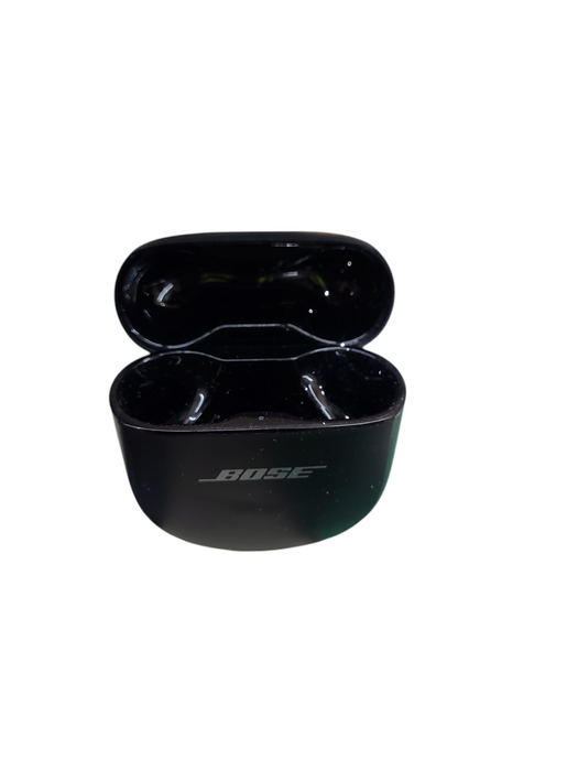 Genuine Bose Charging Case for QuietComfort Ultra Earbuds 441408