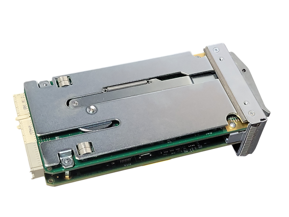 Juniper Q performance Processor 2E Ethernet 1000Base-X SFP IPUIBB7MAA _