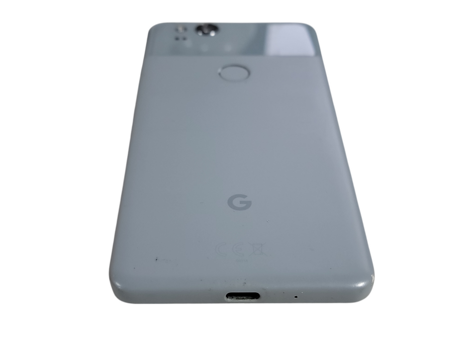 Google Pixel 2 - 64GB - Light Blue [G011A] (