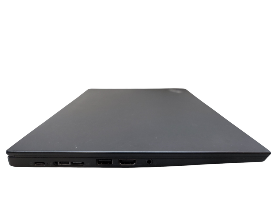 Lenovo ThinkPad T14s i7-10510U 16GB RAM 256GB SSD β Lap200