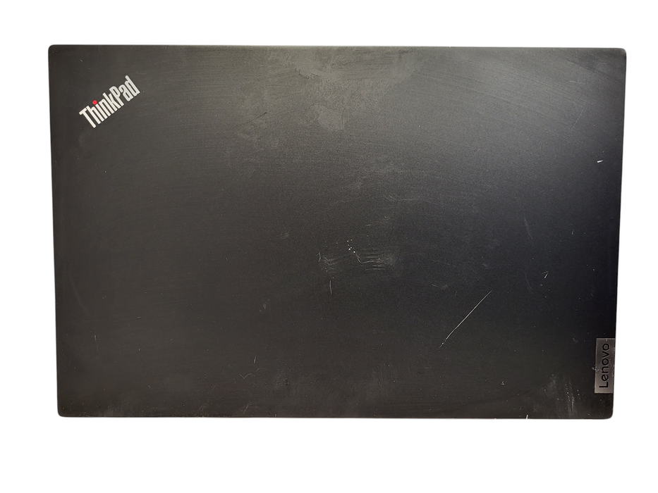 Lenovo ThinkPad E15 Gen 2, i5-1135G7 2.40GHz, 16GB DDR4, 256GB NVMe, 65W AC $ Lap200