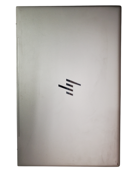 HP Envy 17t-cg100 17.3" Intel Core i7-1165G7 2.8GHz 16GB RAM 256GB NVME SSD  Lap200