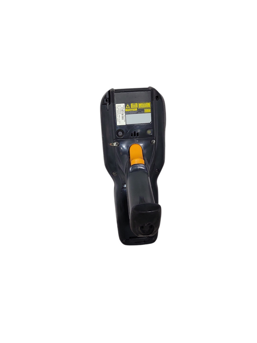 Datalogic Falcon X3 Handheld Barcode Scanner  !