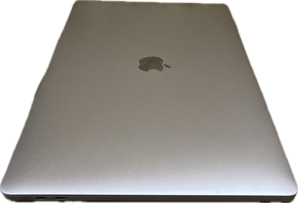Apple MacBook Pro 15 2019 i9-9880H 32GB 512SSD Radeon Pro 560X GPU READ!